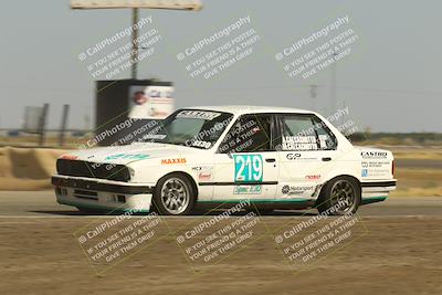 media/Jun-21-2025-Nasa (Sat) [[56b2c04f0e]]/Race Group A/Sweeper/